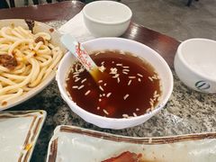 -小街天府(西工小街店)