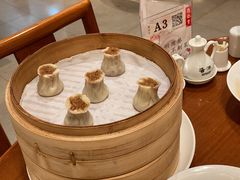 -鼎泰丰(国金店)