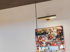 -九龙冰室(徐汇日月光店)