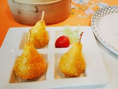 -美心·翠园(港汇恒隆广场店)