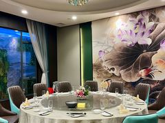 -尖沙咀大酒楼(罗村店·粤菜海鲜·宴会聚餐)