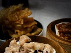 -寻味顺德·珍之宝酒楼(银钻店)