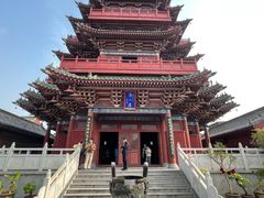-开封府