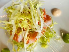 -AZUR聚(香格里拉饭店)