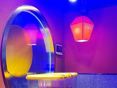 -营信刘罗锅铁锅炖(建华店)