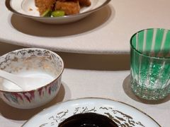 -華府Deluxe(兴业太古汇店)