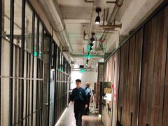 -外婆家(杭州马塍店)