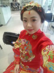 点击看大图 -苹果摄影(顺德华侨城店)
