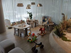 -馨月汇·一悦馨香月子中心(前滩店)