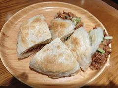 -晋情·游子轩(梅花路店)