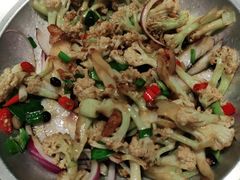 -紫光园(顺义店)