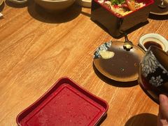 -稻前Taoki(方圆荟店)