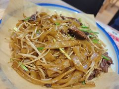 -荔银肠粉·非遗手藝(夫子庙店)