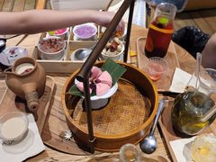 -了凡国风主题茶馆·咖啡(武侯祠锦里店)