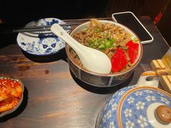 -熊藏居酒屋(kkone店)