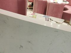 -茉莉餐厅(包河万达店)