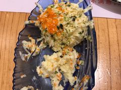 -花漫里日式餐厅(刺桐店)