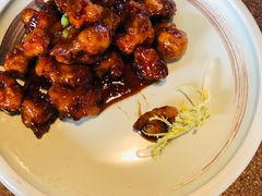 梅子里脊-几荷·恰似故人来(秀水广场店)