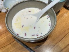 -品回味清真西北楼(宁波首店)