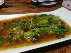-听香·678茶铺(猛追湾店)