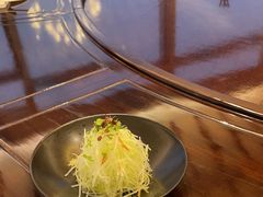 -宝燕壹号景观餐厅(龙盛国际商业广场店)