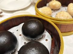 -香港龙凤楼(陆家嘴中心店)
