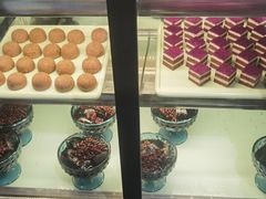 -罗马假日海鲜自助餐厅(星湖广场店)