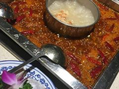 -大龙火锅(龙潭寺旗舰店)