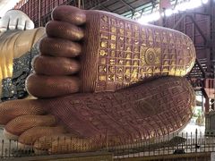 -ခြောက်ထပ်ကြီးရွှေသာလျောင်းဘုရားကြီး