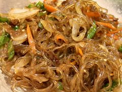 -釜山火炉·海鲜烤肉(紫藤路店)