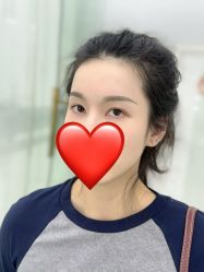 -JONMAVIN·美学
