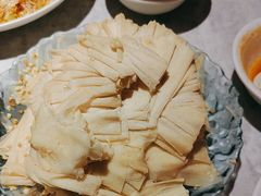 -天辣(金桥啦啦宝都店)