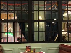 -人和馆·上海菜(肇嘉浜路店)
