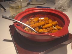 -飶香居(省博物馆店)