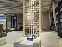 -黄山北站