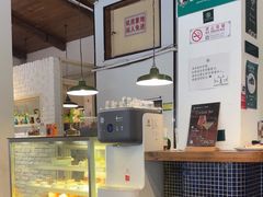 -雕刻时光咖啡馆(北师大店)