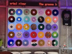 -独音唱片 Indie Music