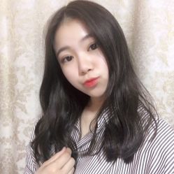 -M+hair salon专业造型沙龙