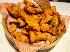 -王记姚家味·地道苏帮菜(凤凰街店)