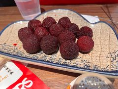 -小乾杯串店•16年沈阳烧烤(文安路店)