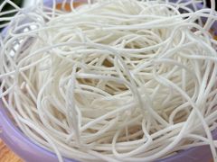 -腾益清真铜瓢牛肉馆