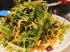 -玺炖·中国铁锅炖(虹桥天街店)