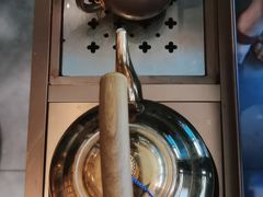 -陶陶居酒家(环市东店)