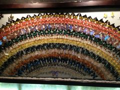 iphone_upload_pic-西安世博园