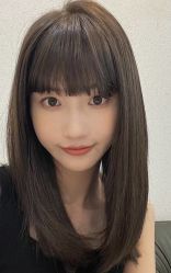 点击看大图 -INSTYLE·SALON