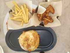-必胜客餐厅(昆百大泰业城店)