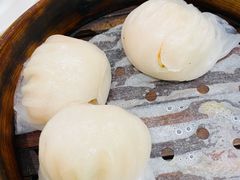 -华峰食馆(氹仔店)