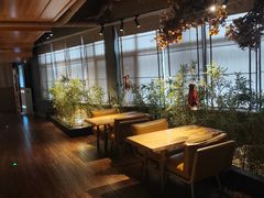 -北方暖暖温泉洗浴(沈阳北站店)