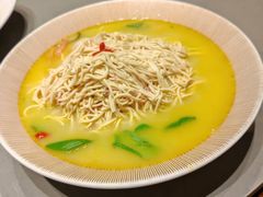 -阿明小菜·海鲜·上海菜(梅陇店)