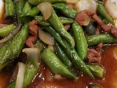 -假日花园主题餐厅